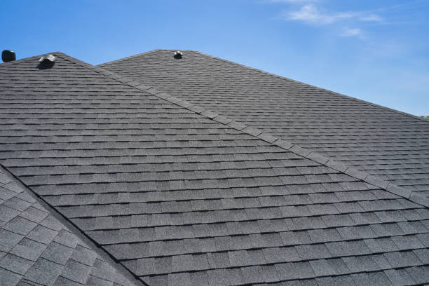 Best Green or Eco-Friendly Roofing Solutions  in Rutherford, TN
